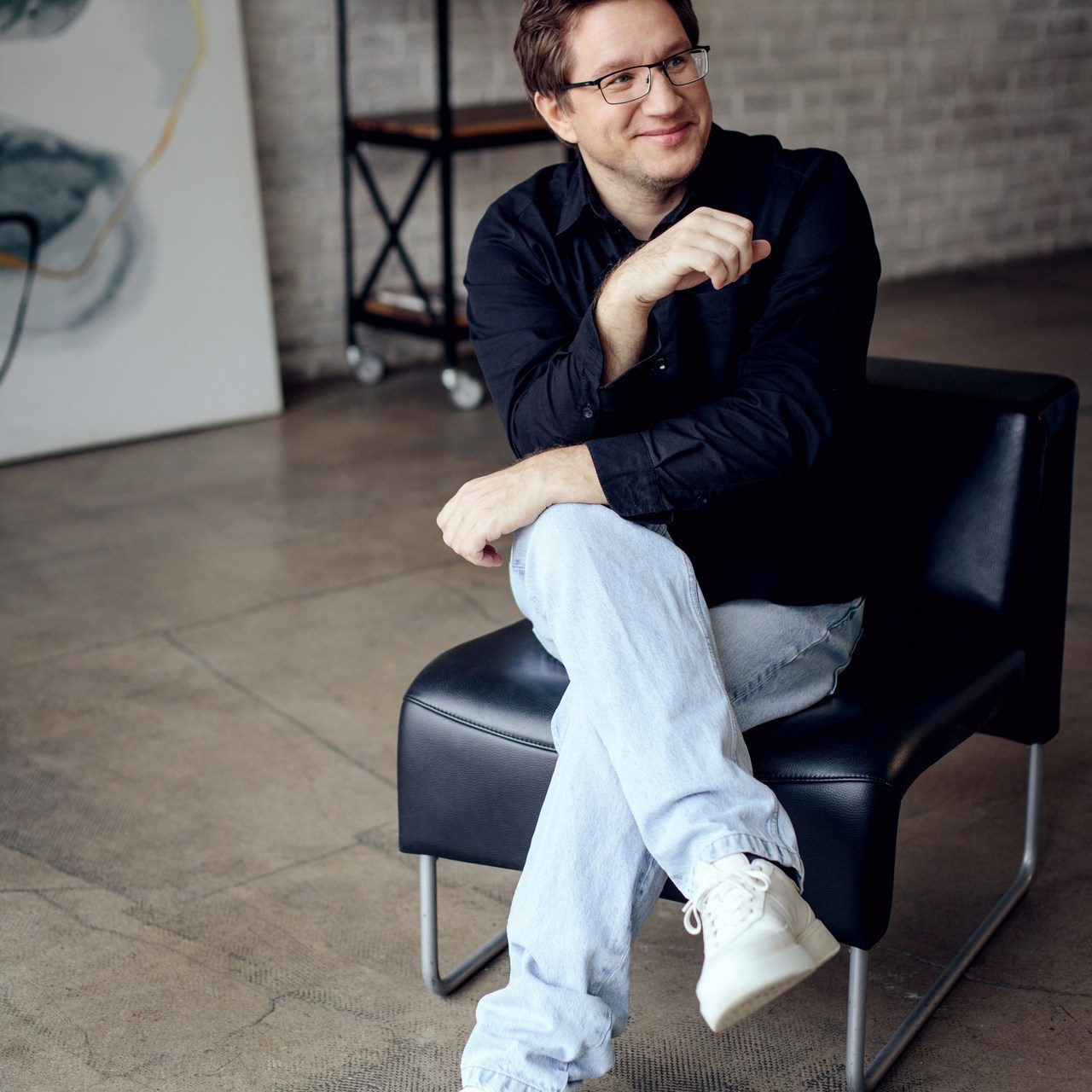 Отзывы. Фотограф в Москве Диана Русанова