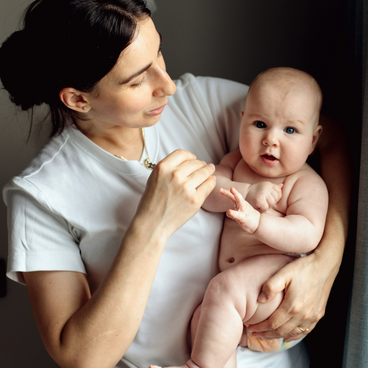 Отзывы. Фотограф в Москве Диана Русанова