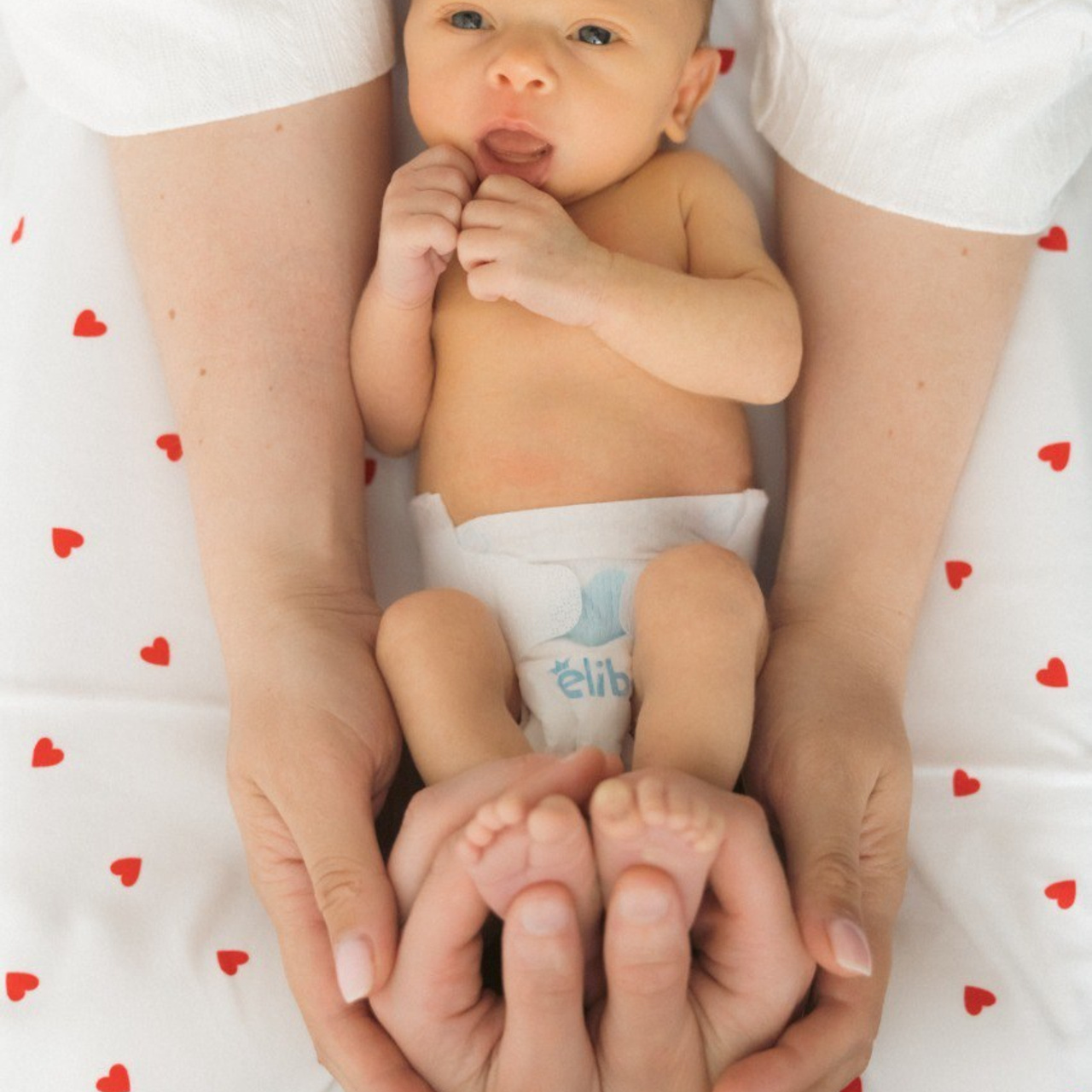 Репортажная фотосъемка семейных праздников и дней рождения Лайфстал. Фотографы на роды в Москве. Фото и видео родов. Фотопроект «Продолжение рода»