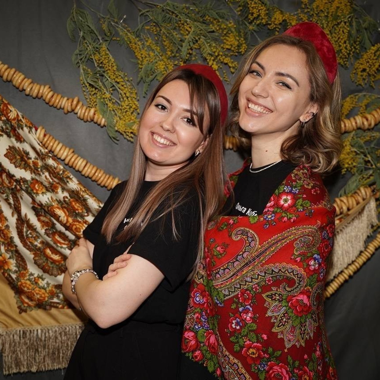 Отзывы. Фотографы на роды в Москве. Фото и видео родов. Фотопроект «Продолжение рода»