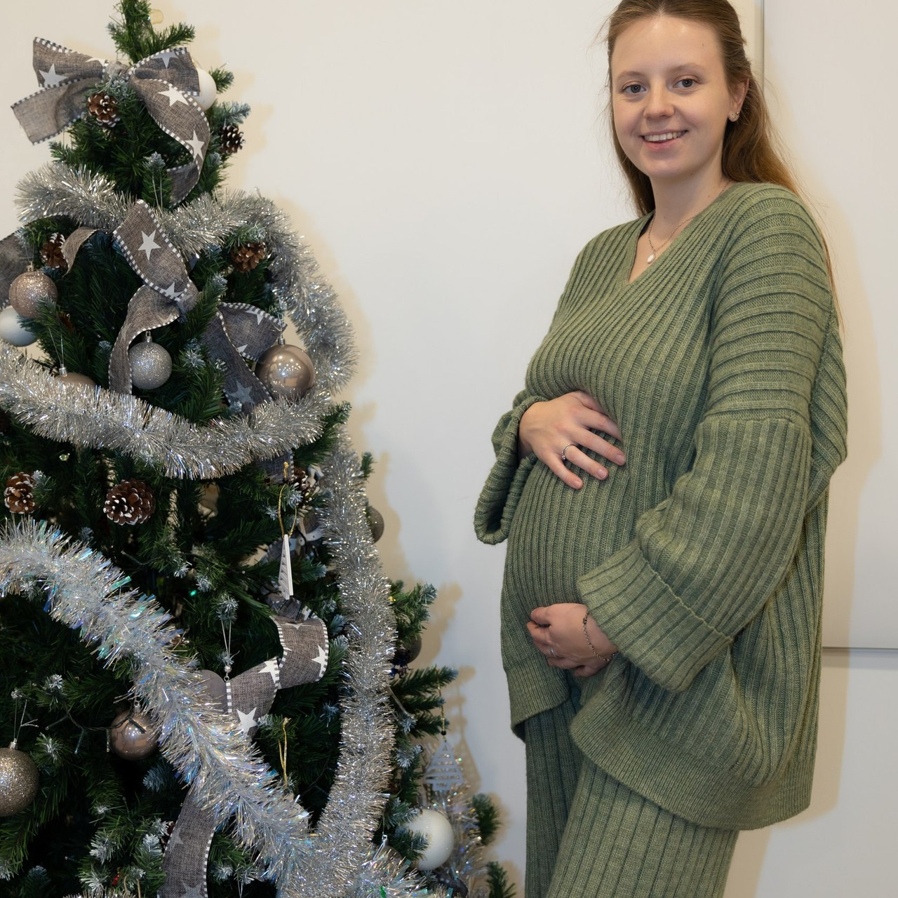 Отзывы. Фотографы на роды в Москве. Фото и видео родов. Фотопроект «Продолжение рода»