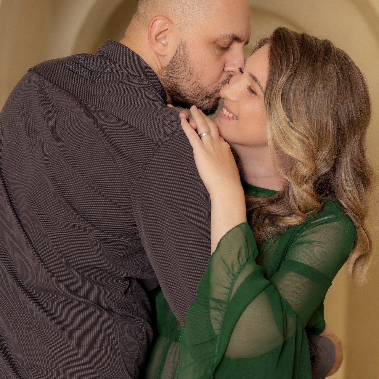 Отзывы. Фотографы на роды в Москве. Фото и видео родов. Фотопроект «Продолжение рода»