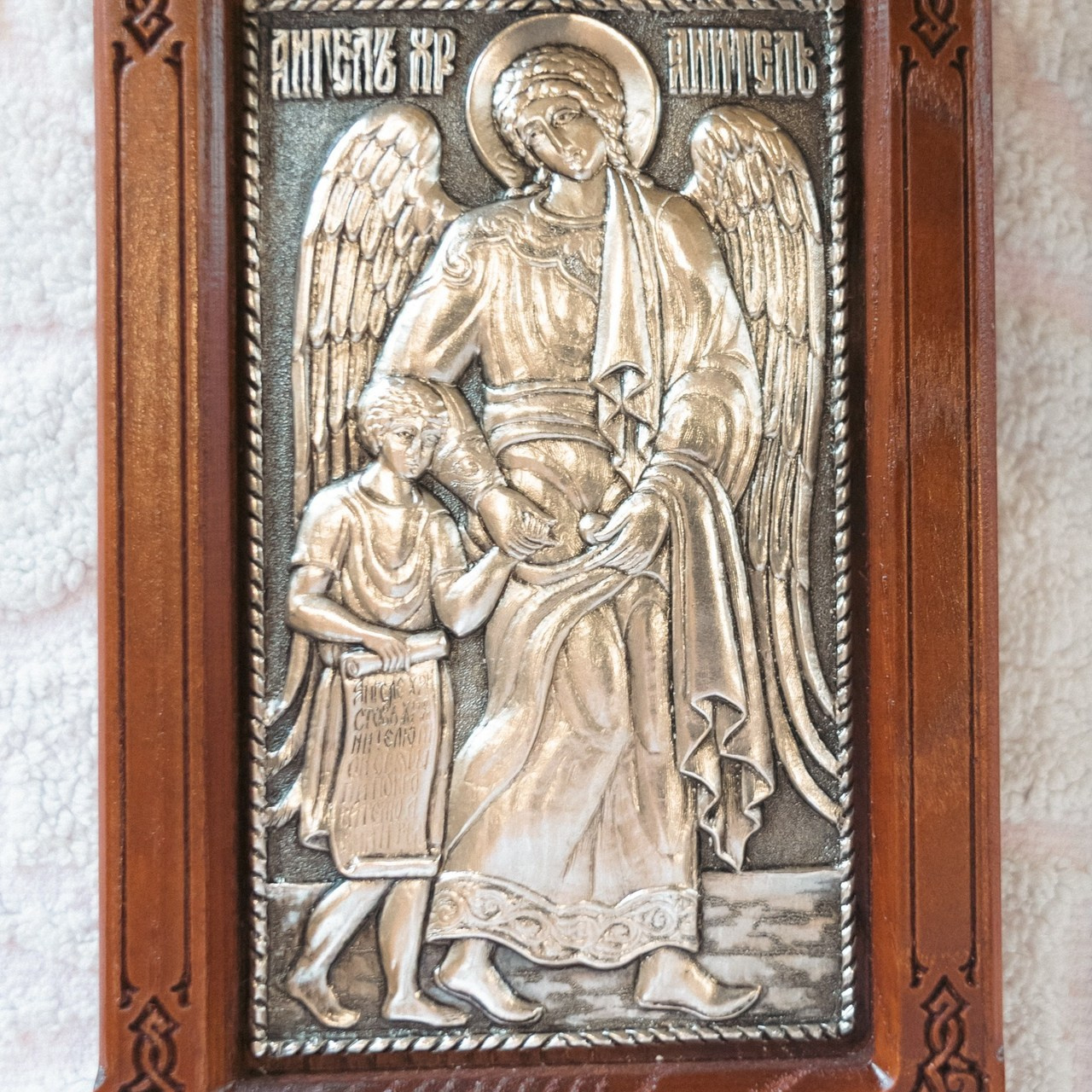 Отзывы. Фотографы на роды в Москве. Фото и видео родов. Фотопроект «Продолжение рода»