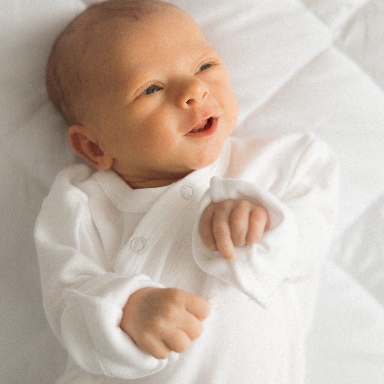 Отзывы. Фотографы на роды в Москве. Фото и видео родов. Фотопроект «Продолжение рода»