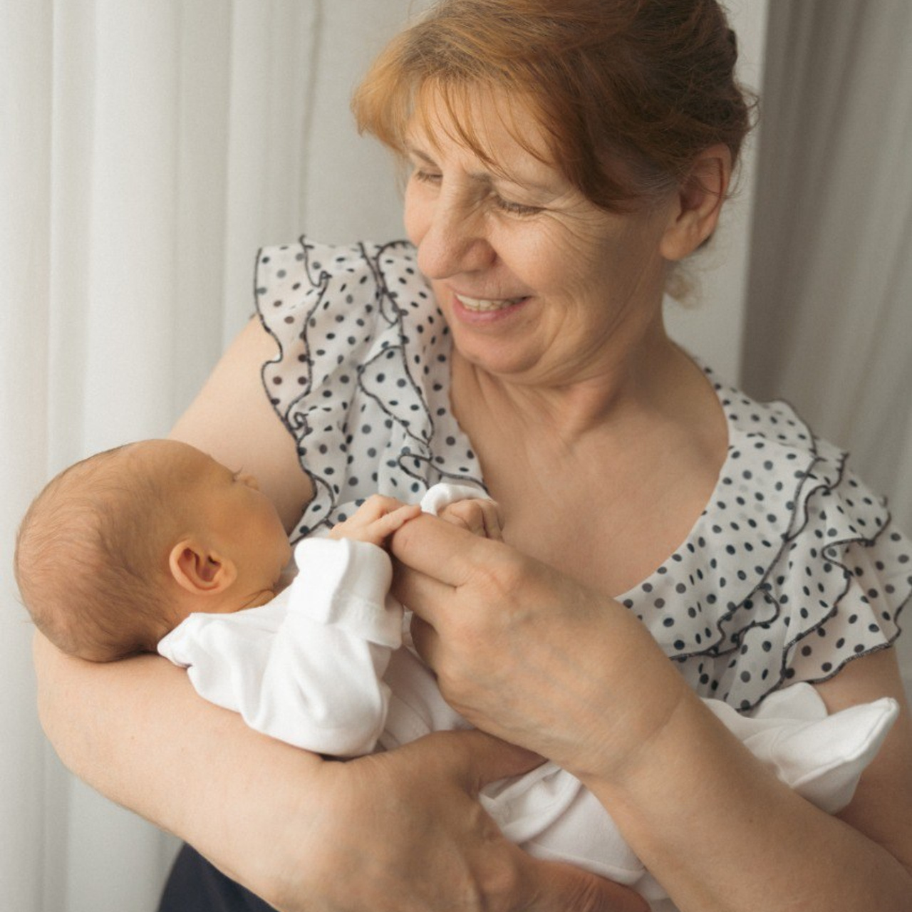 Репортажная фотосъемка семейных праздников и дней рождения Лайфстал. Фотографы на роды в Москве. Фото и видео родов. Фотопроект «Продолжение рода»