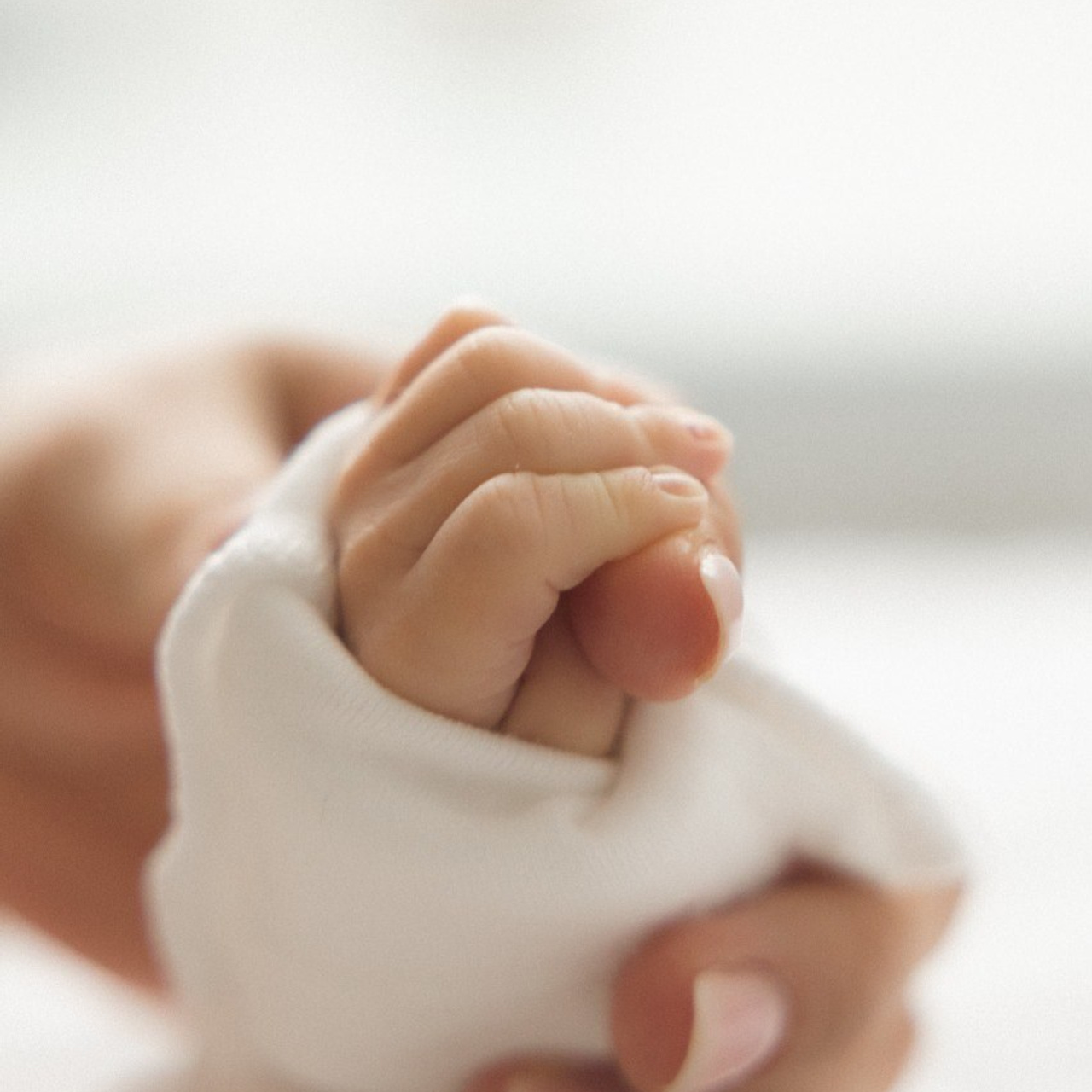 Репортажная фотосъемка семейных праздников и дней рождения Лайфстал. Фотографы на роды в Москве. Фото и видео родов. Фотопроект «Продолжение рода»