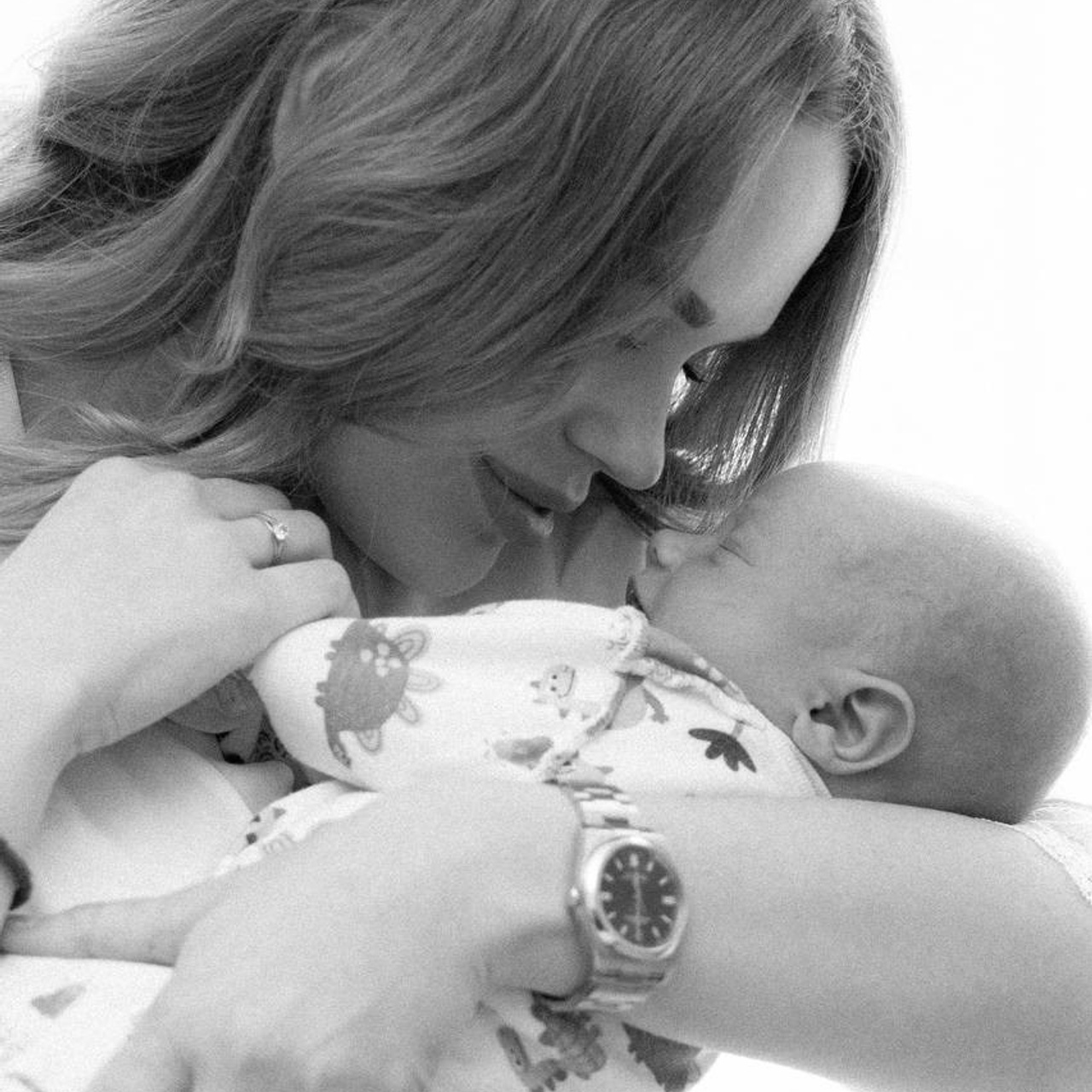 Экспертный гид: что важно снять на родах и как это сделать красиво?. Фотографы на роды в Москве. Фото и видео родов. Фотопроект «Продолжение рода»