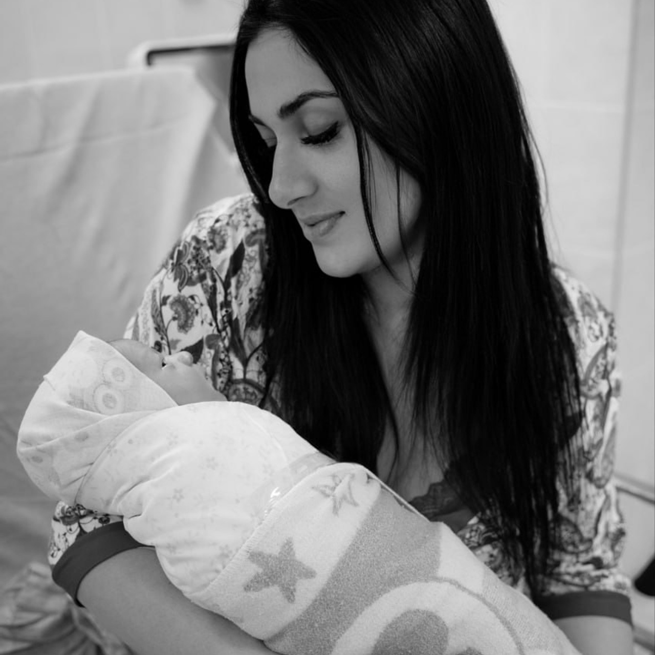 Отзывы. Фотографы на роды в Москве. Фото и видео родов. Фотопроект «Продолжение рода»