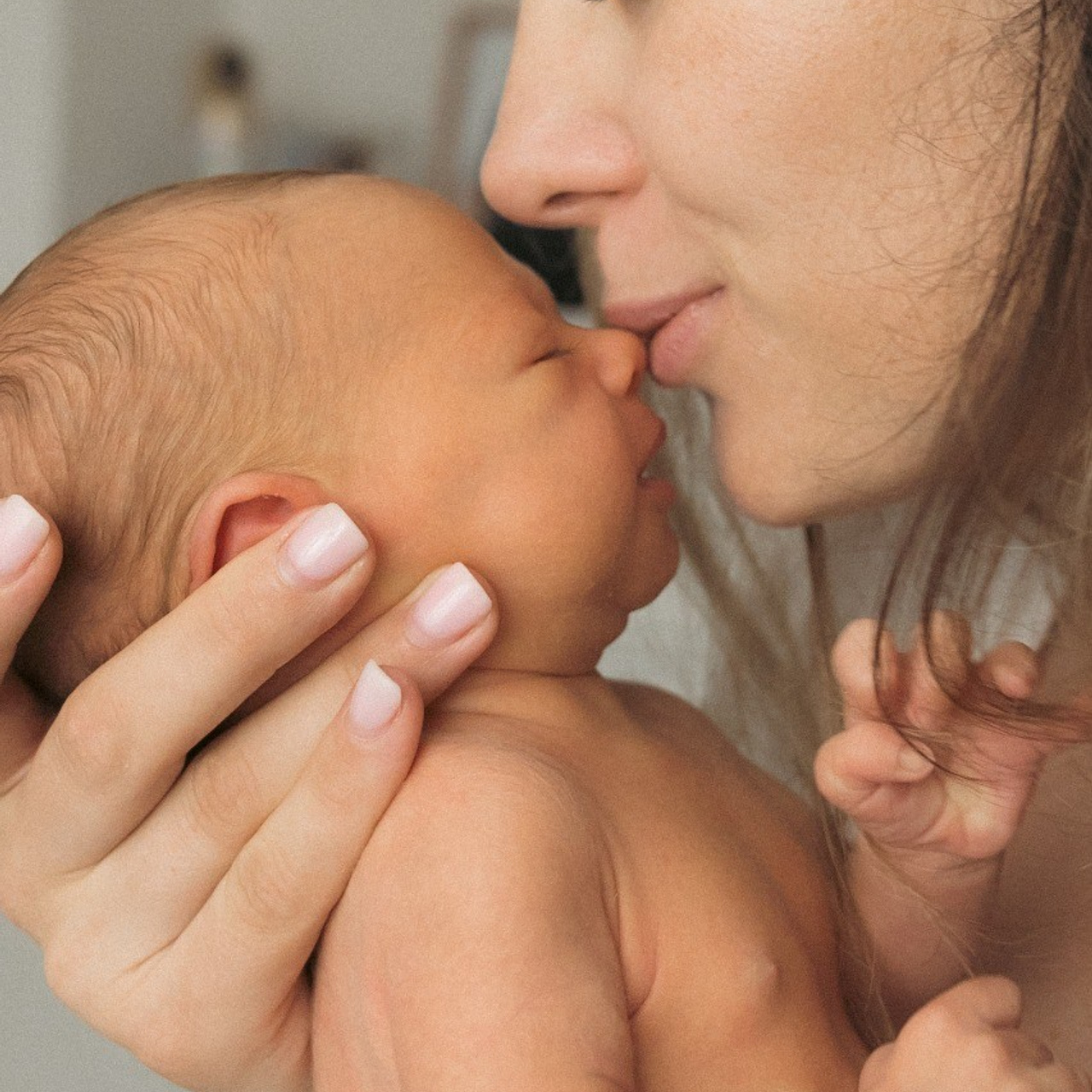 Репортажная фотосъемка семейных праздников и дней рождения Лайфстал. Фотографы на роды в Москве. Фото и видео родов. Фотопроект «Продолжение рода»