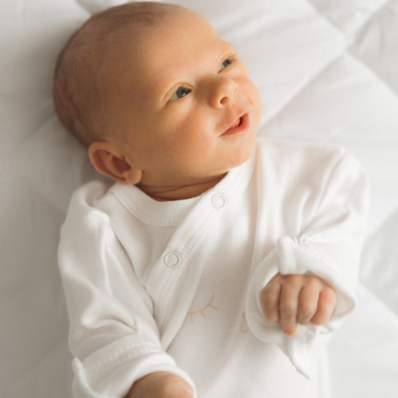 Репортажная фотосъемка семейных праздников и дней рождения Лайфстал. Фотографы на роды в Москве. Фото и видео родов. Фотопроект «Продолжение рода»