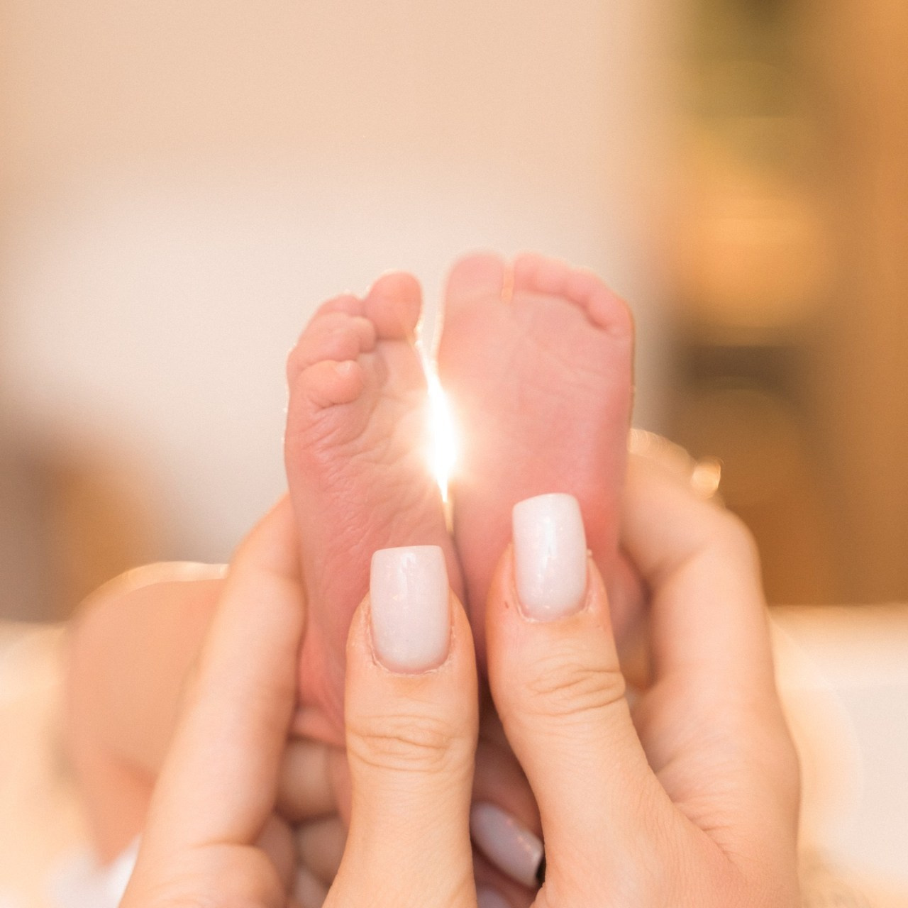 Отзывы. Фотографы на роды в Москве. Фото и видео родов. Фотопроект «Продолжение рода»