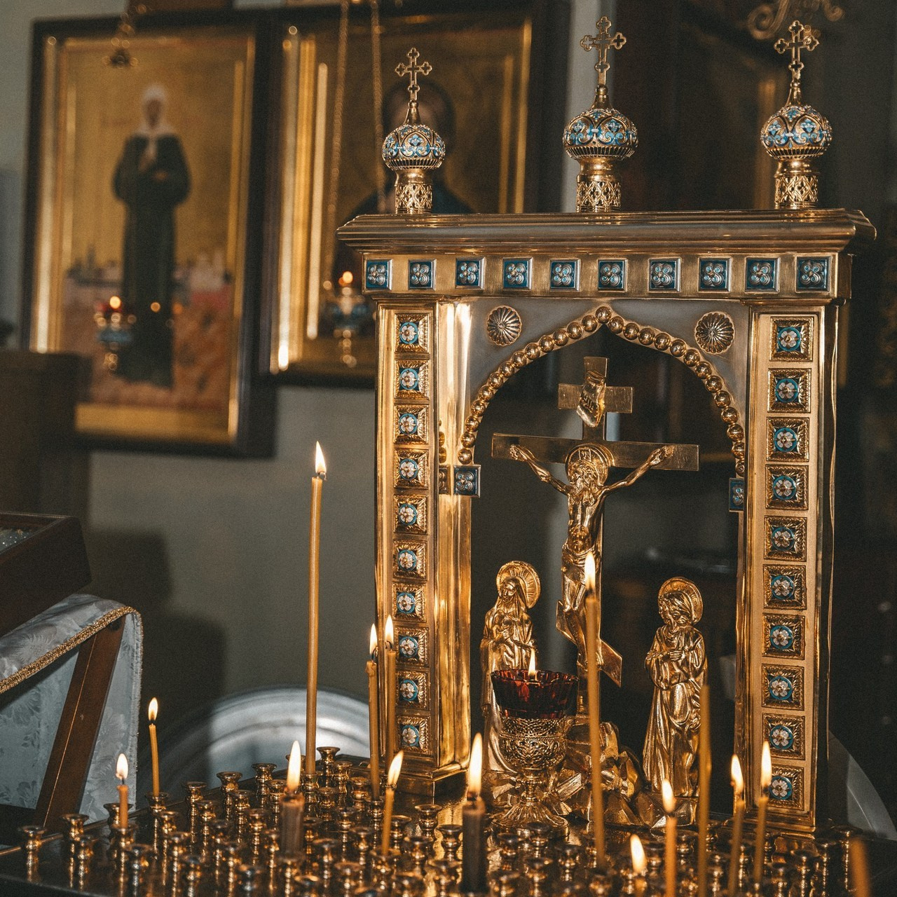 Отзывы. Фотографы на роды в Москве. Фото и видео родов. Фотопроект «Продолжение рода»