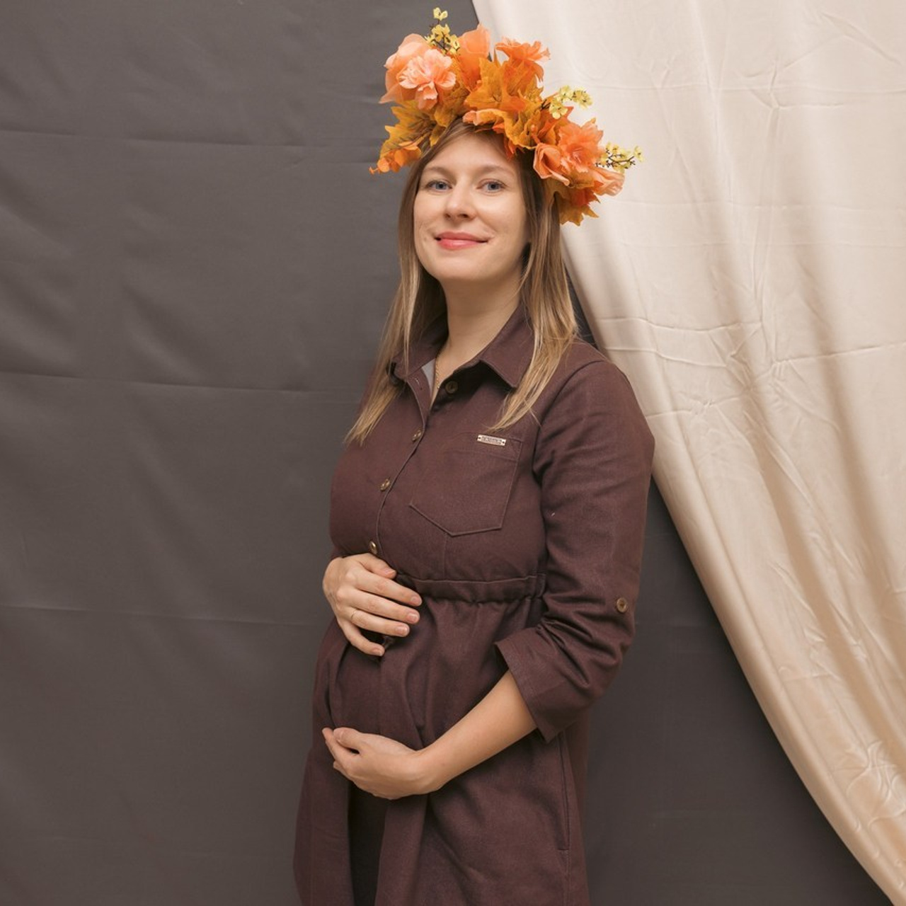 Отзывы. Фотографы на роды в Москве. Фото и видео родов. Фотопроект «Продолжение рода»