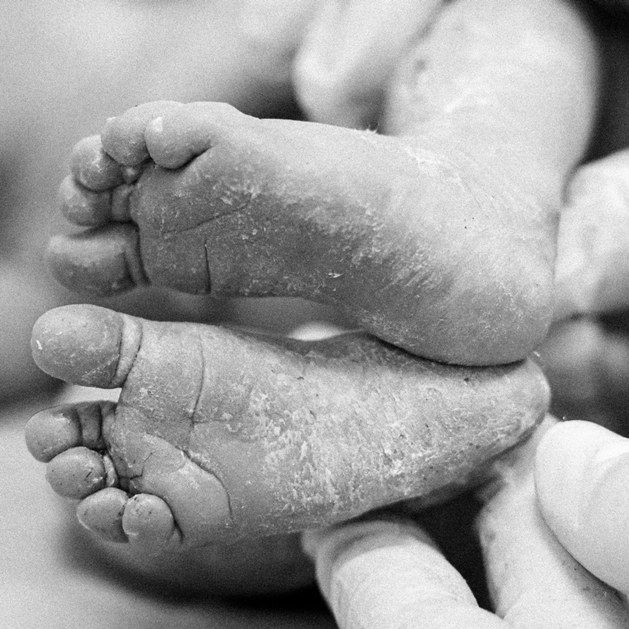 Отзывы. Фотографы на роды в Москве. Фото и видео родов. Фотопроект «Продолжение рода»