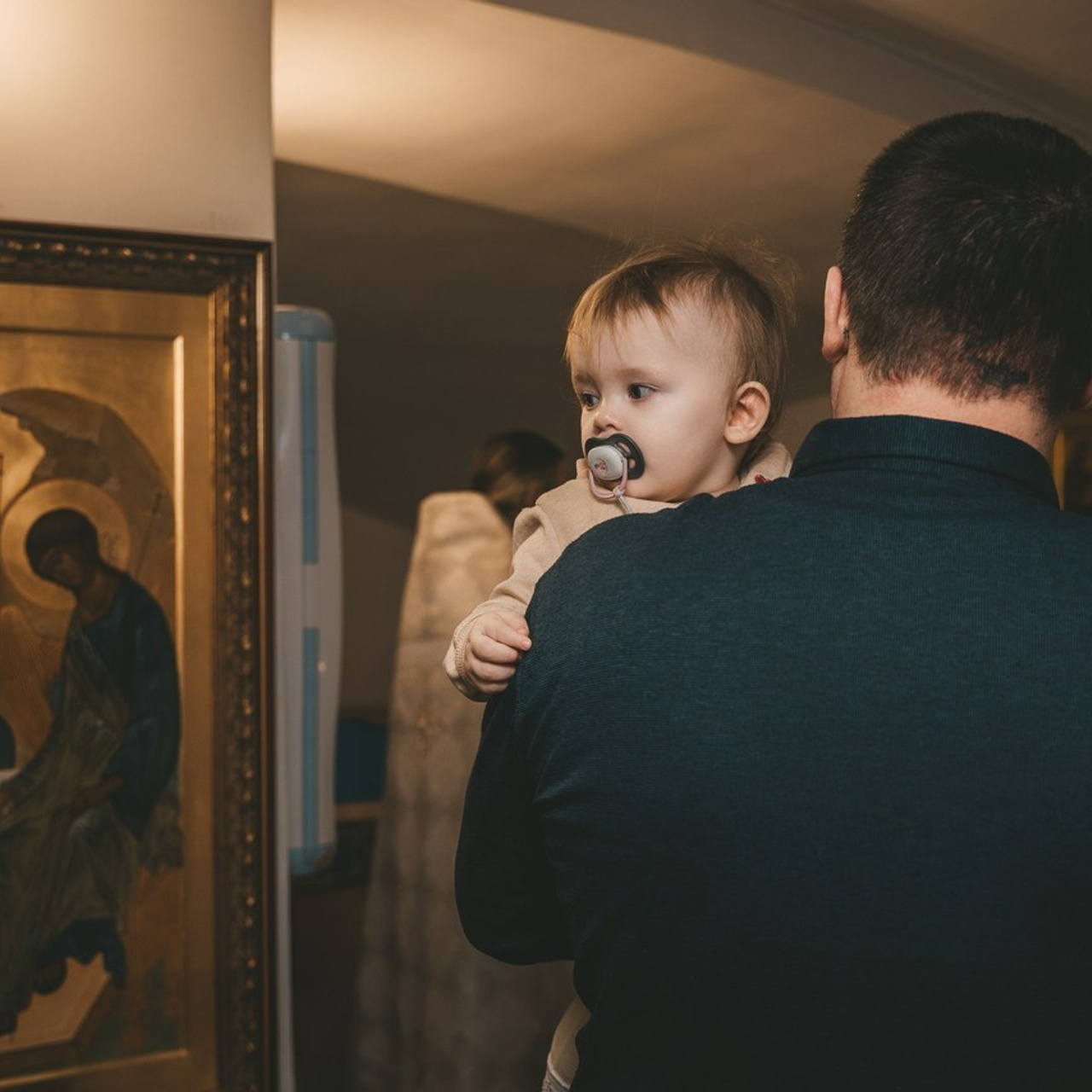 Отзывы. Фотографы на роды в Москве. Фото и видео родов. Фотопроект «Продолжение рода»