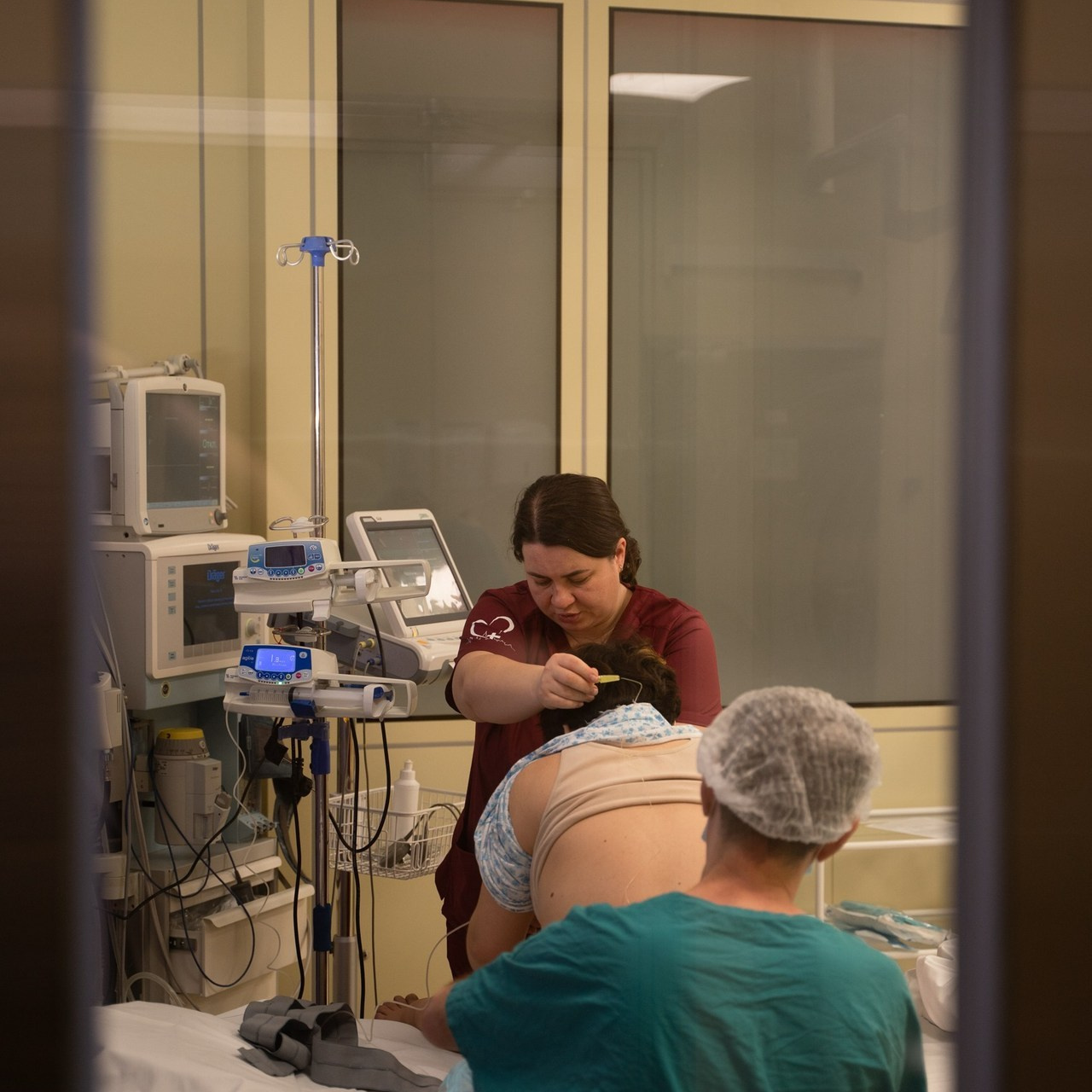 Отзывы. Фотографы на роды в Москве. Фото и видео родов. Фотопроект «Продолжение рода»