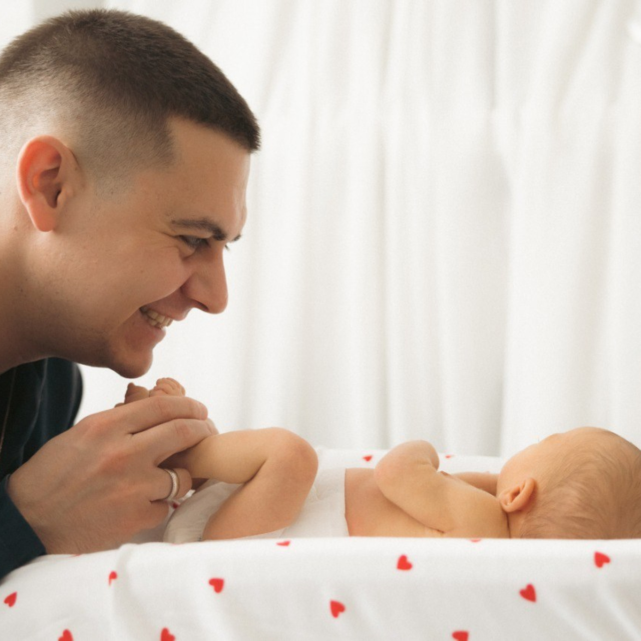 Репортажная фотосъемка семейных праздников и дней рождения Лайфстал. Фотографы на роды в Москве. Фото и видео родов. Фотопроект «Продолжение рода»