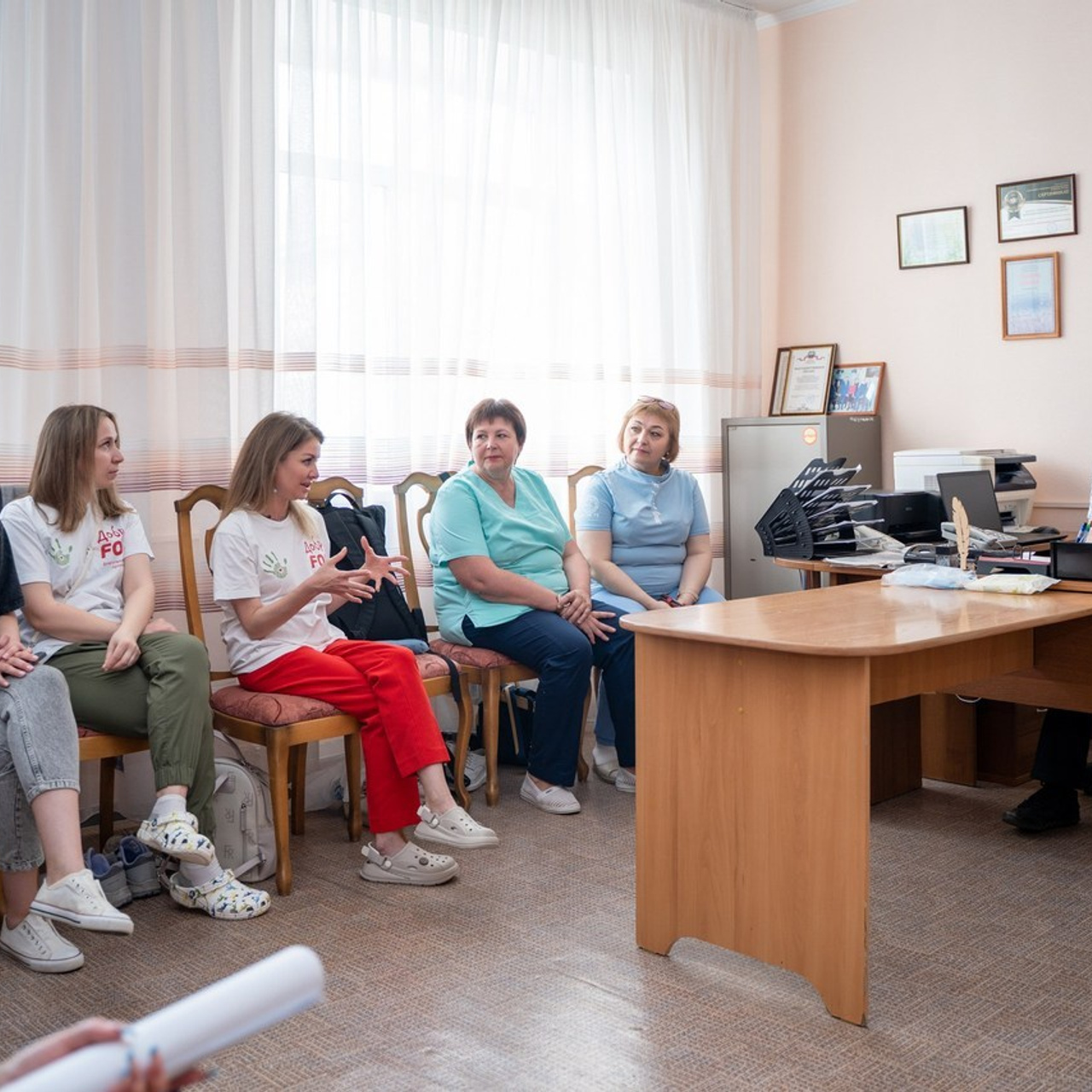 Отзывы. Фотографы на роды в Москве. Фото и видео родов. Фотопроект «Продолжение рода»