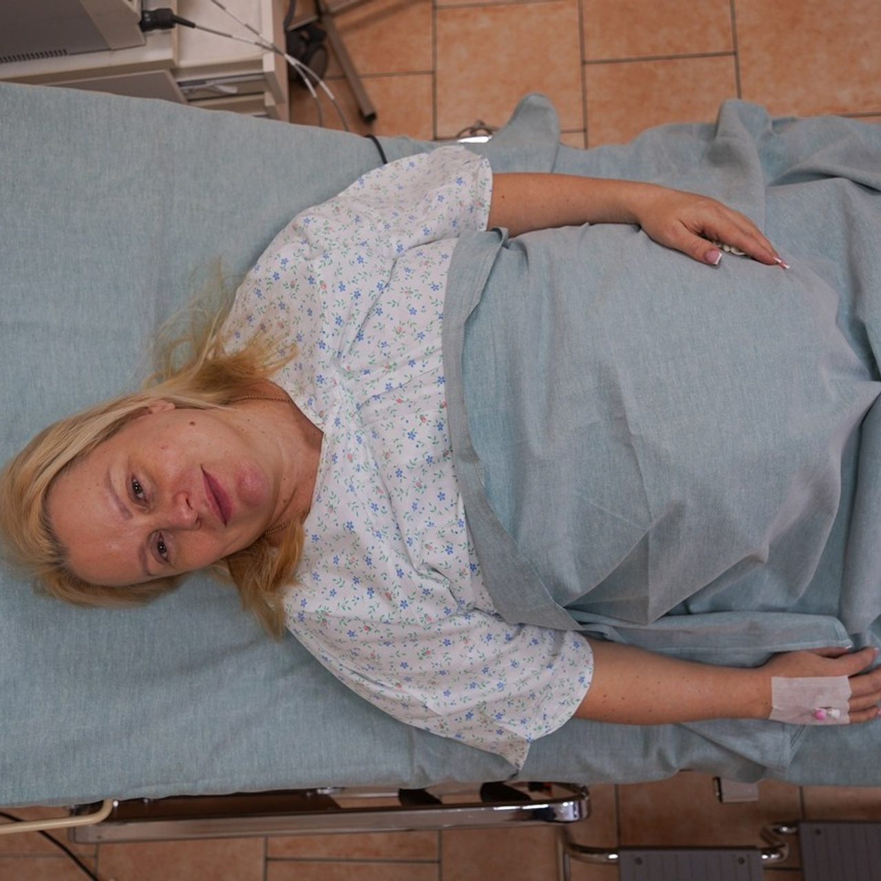 Отзывы. Фотографы на роды в Москве. Фото и видео родов. Фотопроект «Продолжение рода»