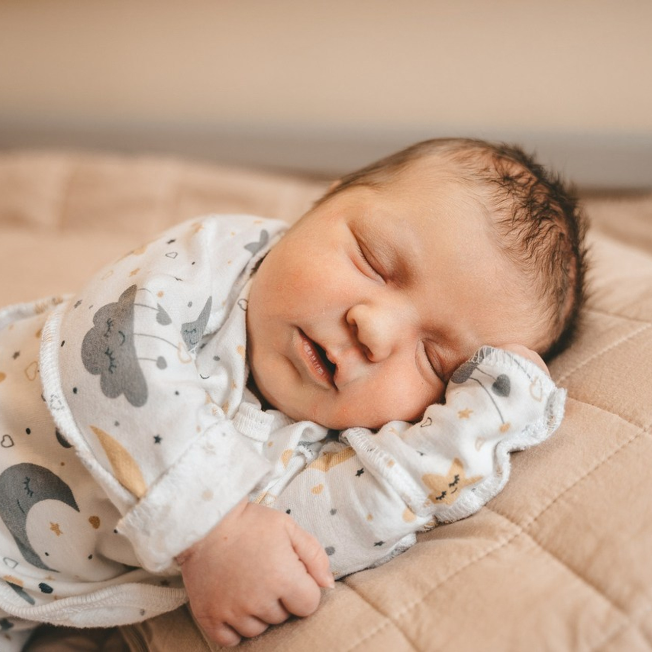 Отзывы. Фотографы на роды в Москве. Фото и видео родов. Фотопроект «Продолжение рода»