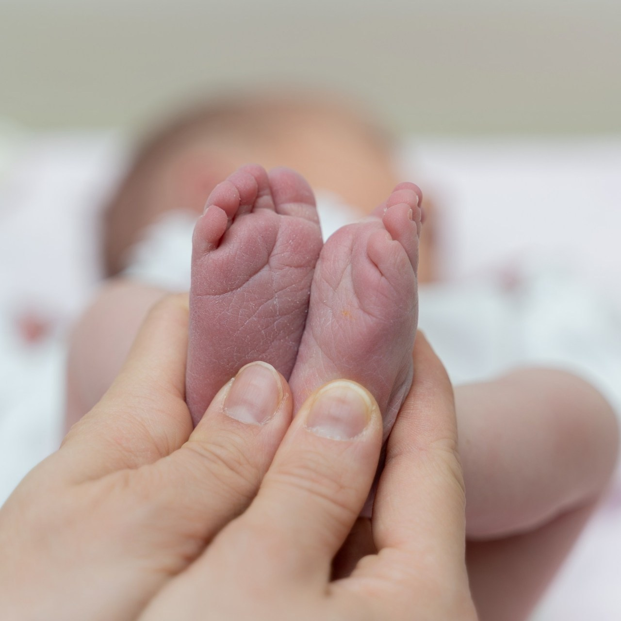 Отзывы. Фотографы на роды в Москве. Фото и видео родов. Фотопроект «Продолжение рода»