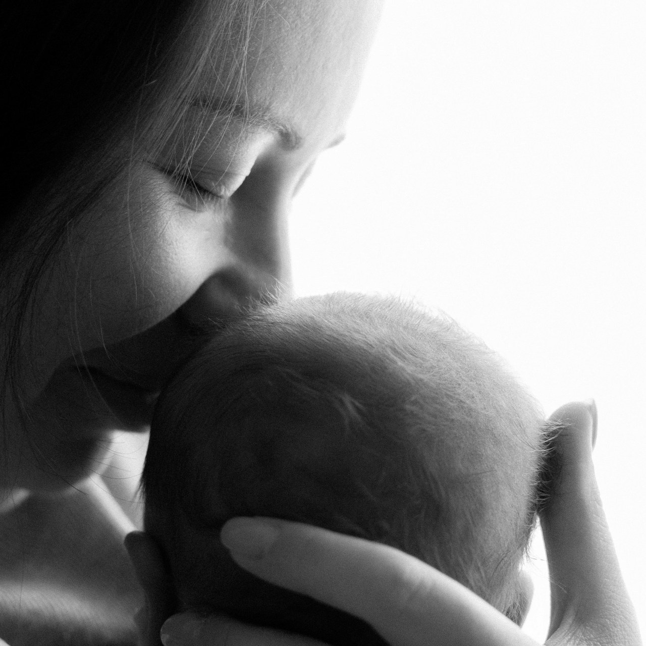 Отзывы. Фотограф на роды в Москве. Фото и видео родов. Фотопроект «Продолжение рода»