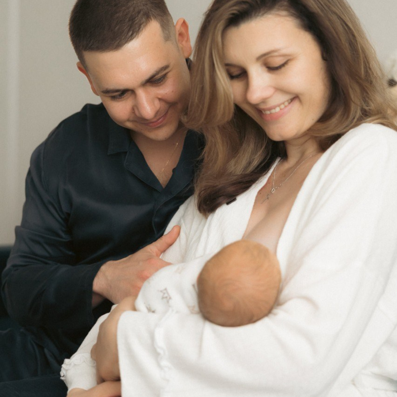 Репортажная фотосъемка семейных праздников и дней рождения Лайфстал. Фотографы на роды в Москве. Фото и видео родов. Фотопроект «Продолжение рода»