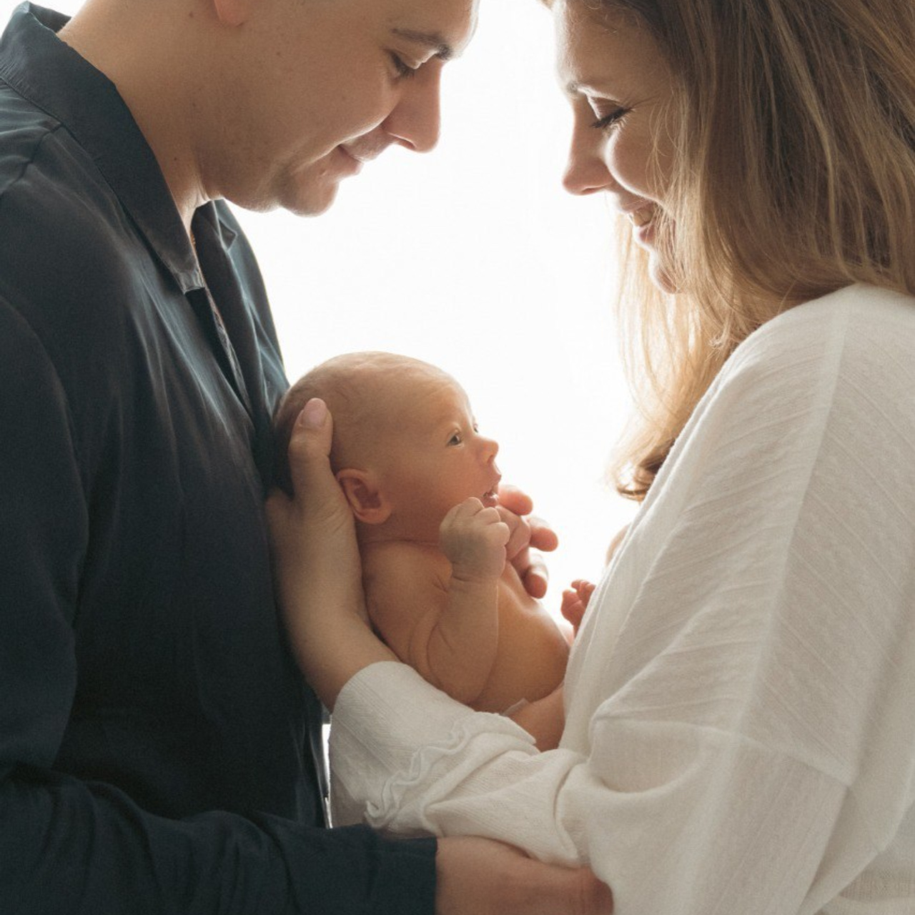 Репортажная фотосъемка семейных праздников и дней рождения Лайфстал. Фотографы на роды в Москве. Фото и видео родов. Фотопроект «Продолжение рода»