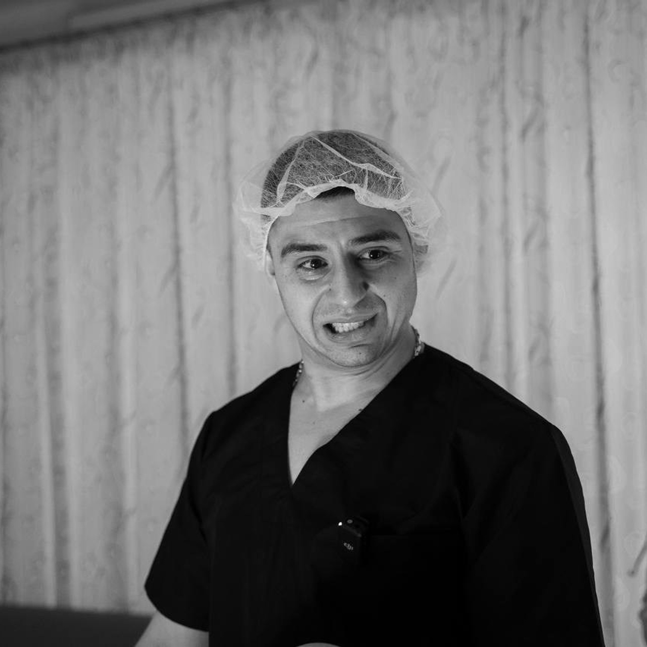 Экспертный гид: что важно снять на родах и как это сделать красиво?. Фотографы на роды в Москве. Фото и видео родов. Фотопроект «Продолжение рода»