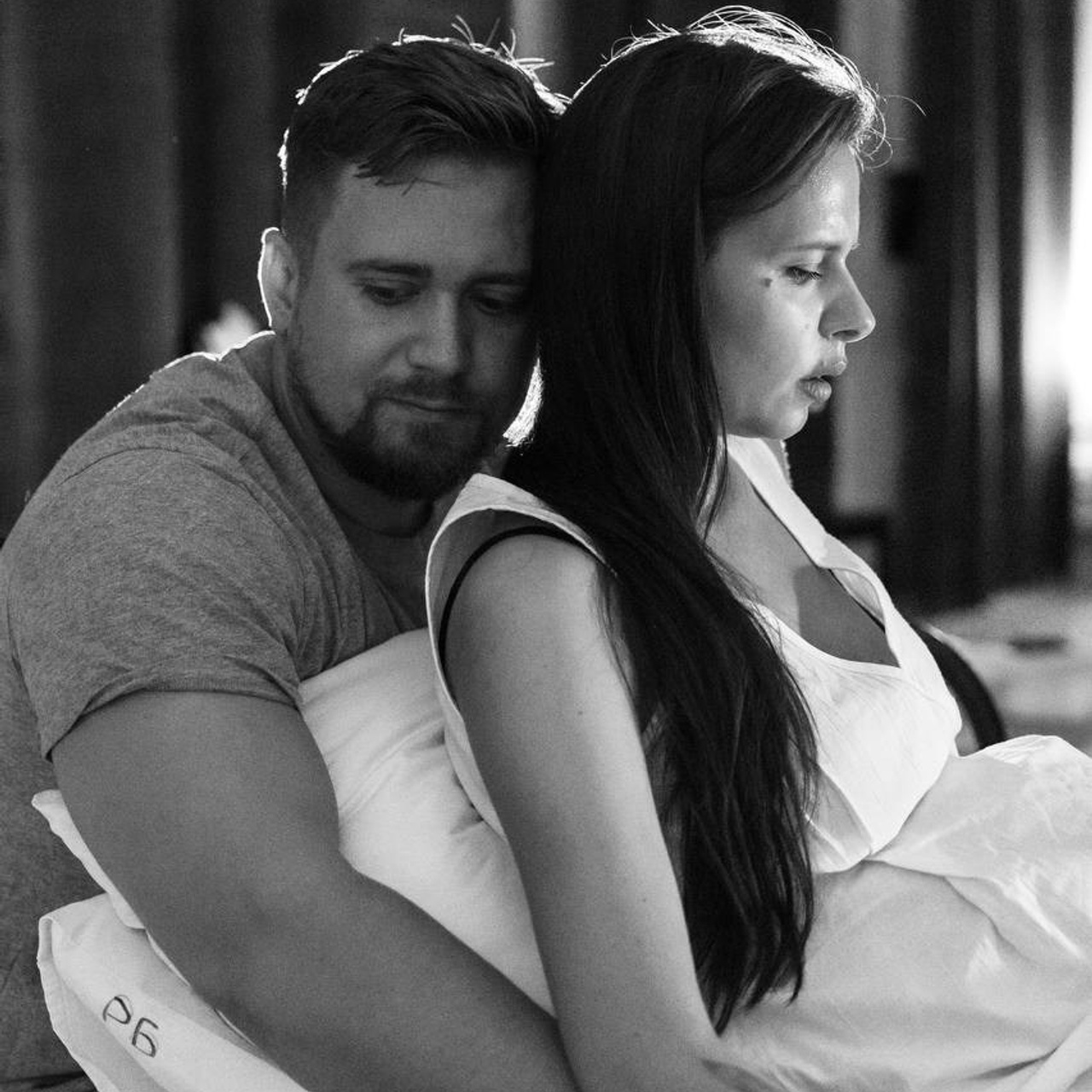 Экспертный гид: что важно снять на родах и как это сделать красиво?. Фотографы на роды в Москве. Фото и видео родов. Фотопроект «Продолжение рода»