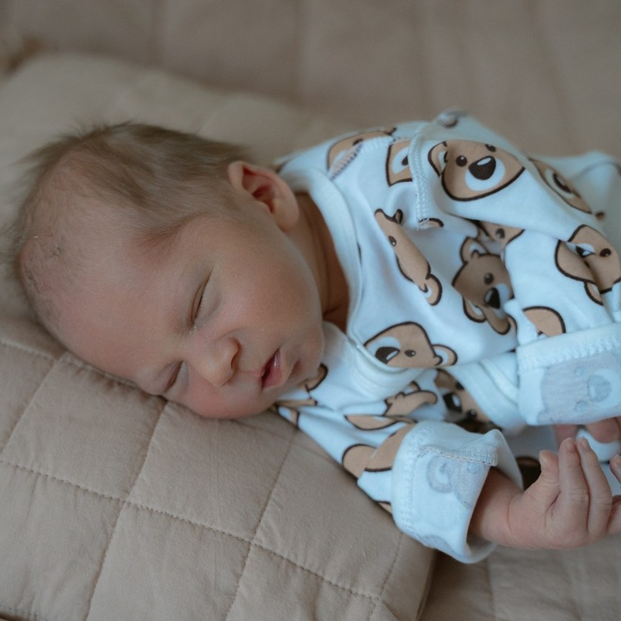 Отзывы. Фотографы на роды в Москве. Фото и видео родов. Фотопроект «Продолжение рода»