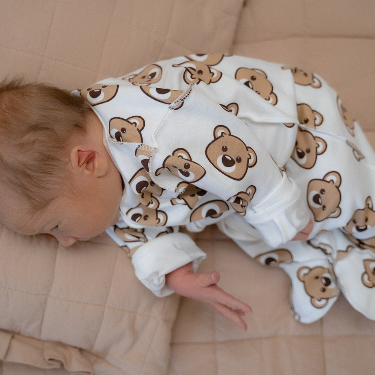 Отзывы. Фотографы на роды в Москве. Фото и видео родов. Фотопроект «Продолжение рода»