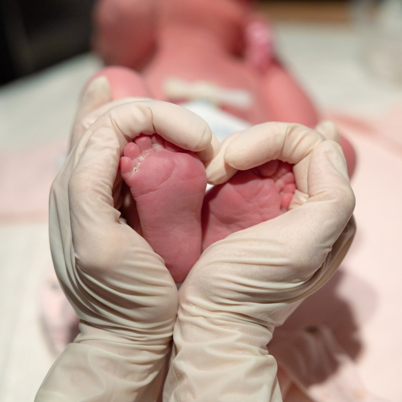 Отзывы. Фотографы на роды в Москве. Фото и видео родов. Фотопроект «Продолжение рода»