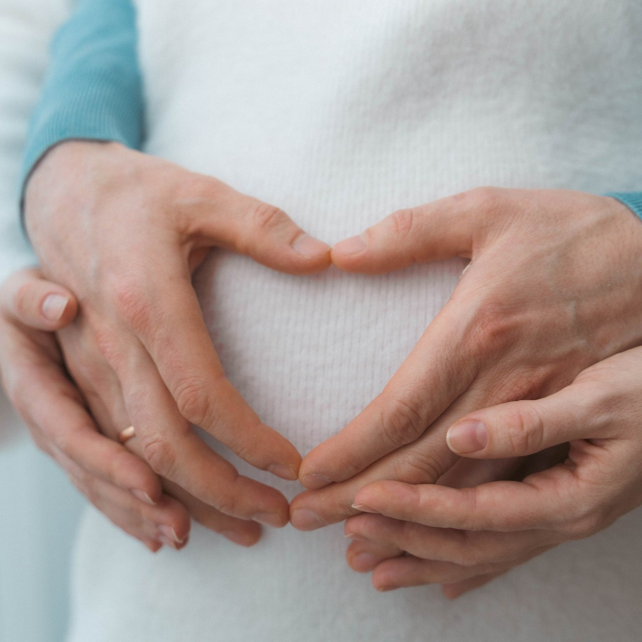 Отзывы. Фотографы на роды в Москве. Фото и видео родов. Фотопроект «Продолжение рода»