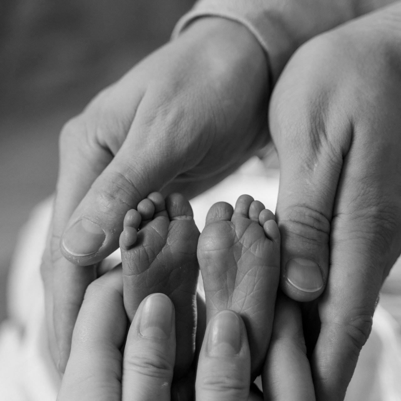 Отзывы. Фотографы на роды в Москве. Фото и видео родов. Фотопроект «Продолжение рода»