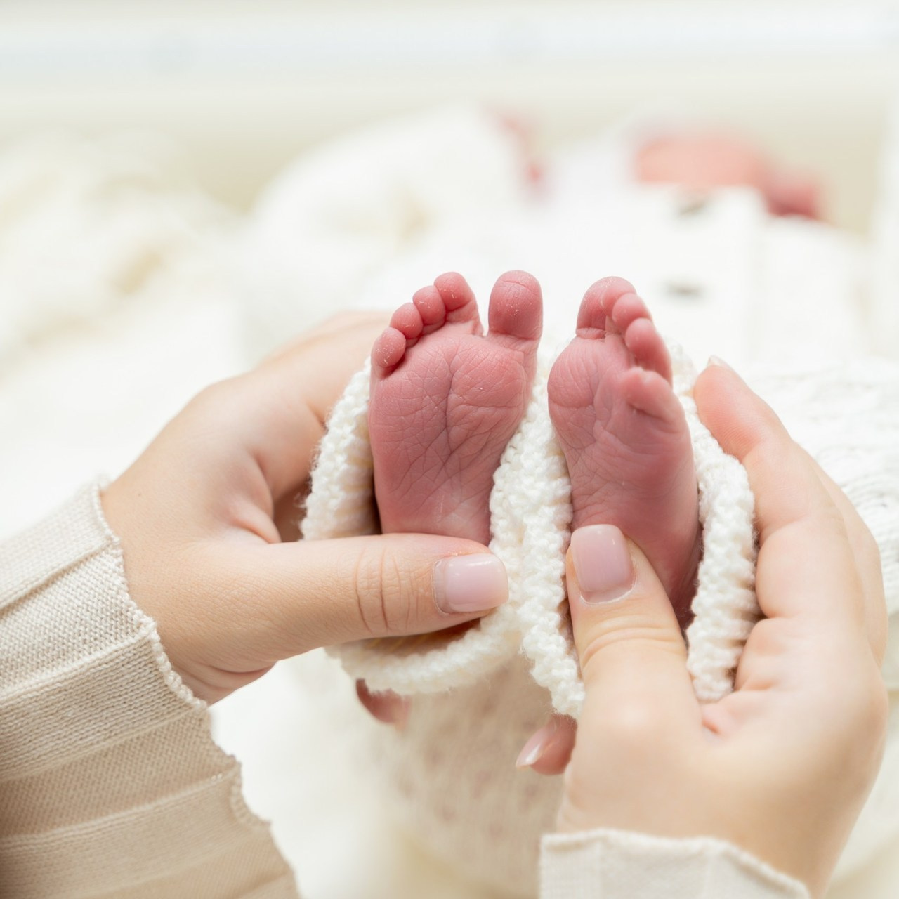 Отзывы. Фотографы на роды в Москве. Фото и видео родов. Фотопроект «Продолжение рода»