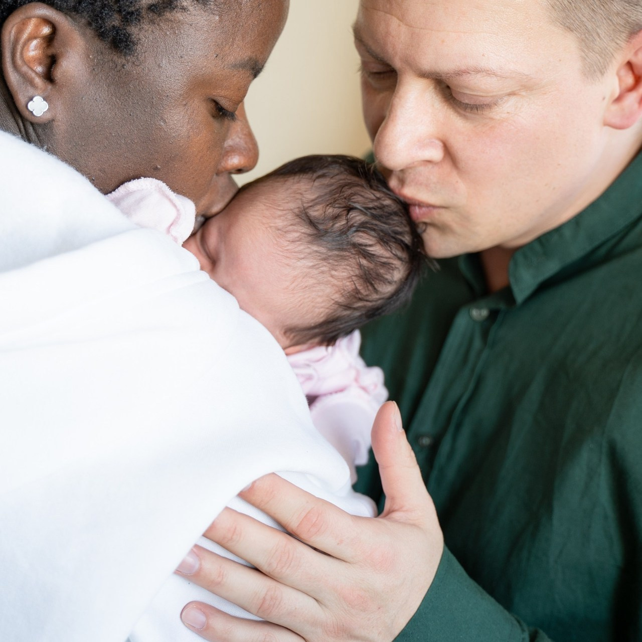 Отзывы. Фотографы на роды в Москве. Фото и видео родов. Фотопроект «Продолжение рода»