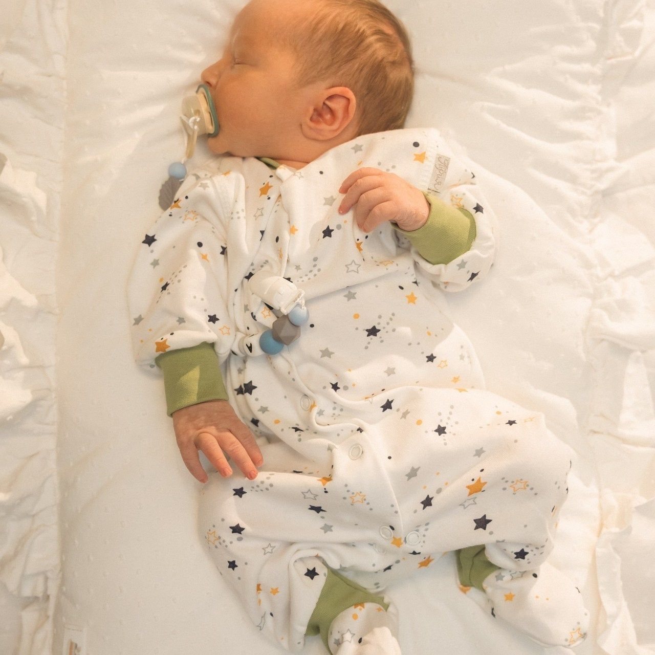 Отзывы. Фотографы на роды в Москве. Фото и видео родов. Фотопроект «Продолжение рода»