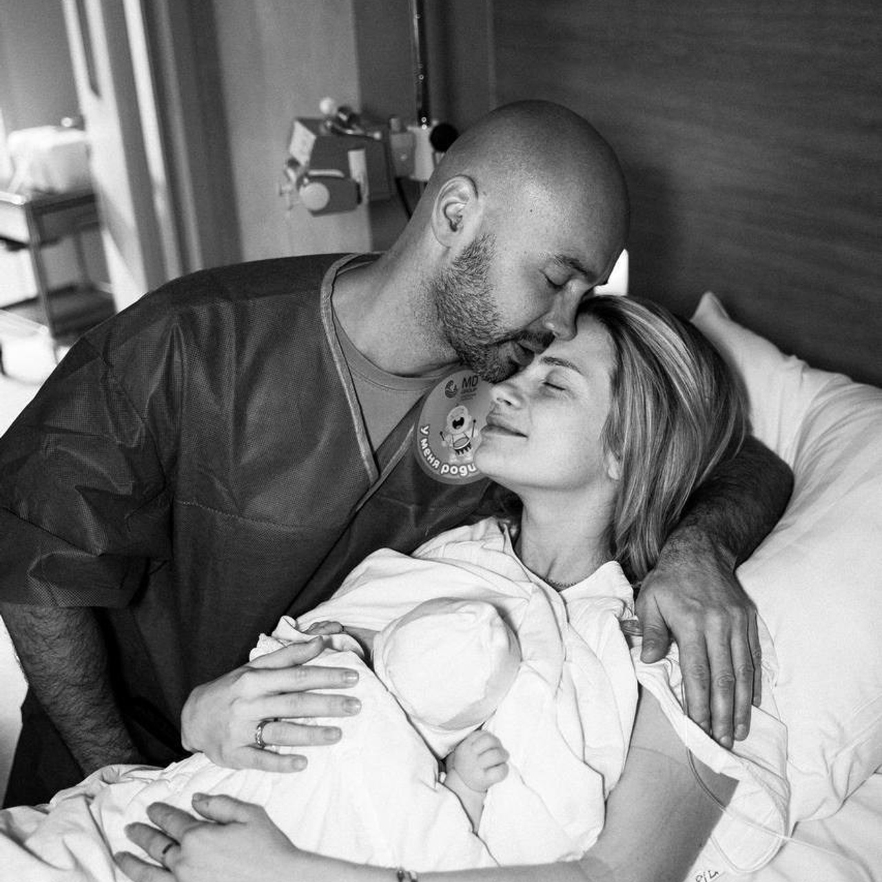 Экспертный гид: что важно снять на родах и как это сделать красиво?. Фотографы на роды в Москве. Фото и видео родов. Фотопроект «Продолжение рода»