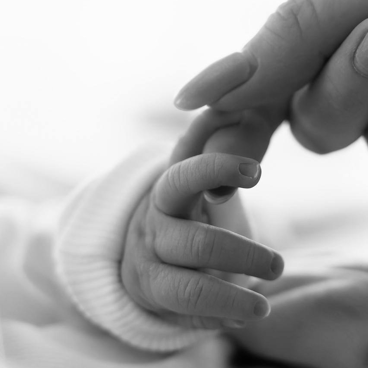 Экспертный гид: что важно снять на родах и как это сделать красиво?. Фотографы на роды в Москве. Фото и видео родов. Фотопроект «Продолжение рода»