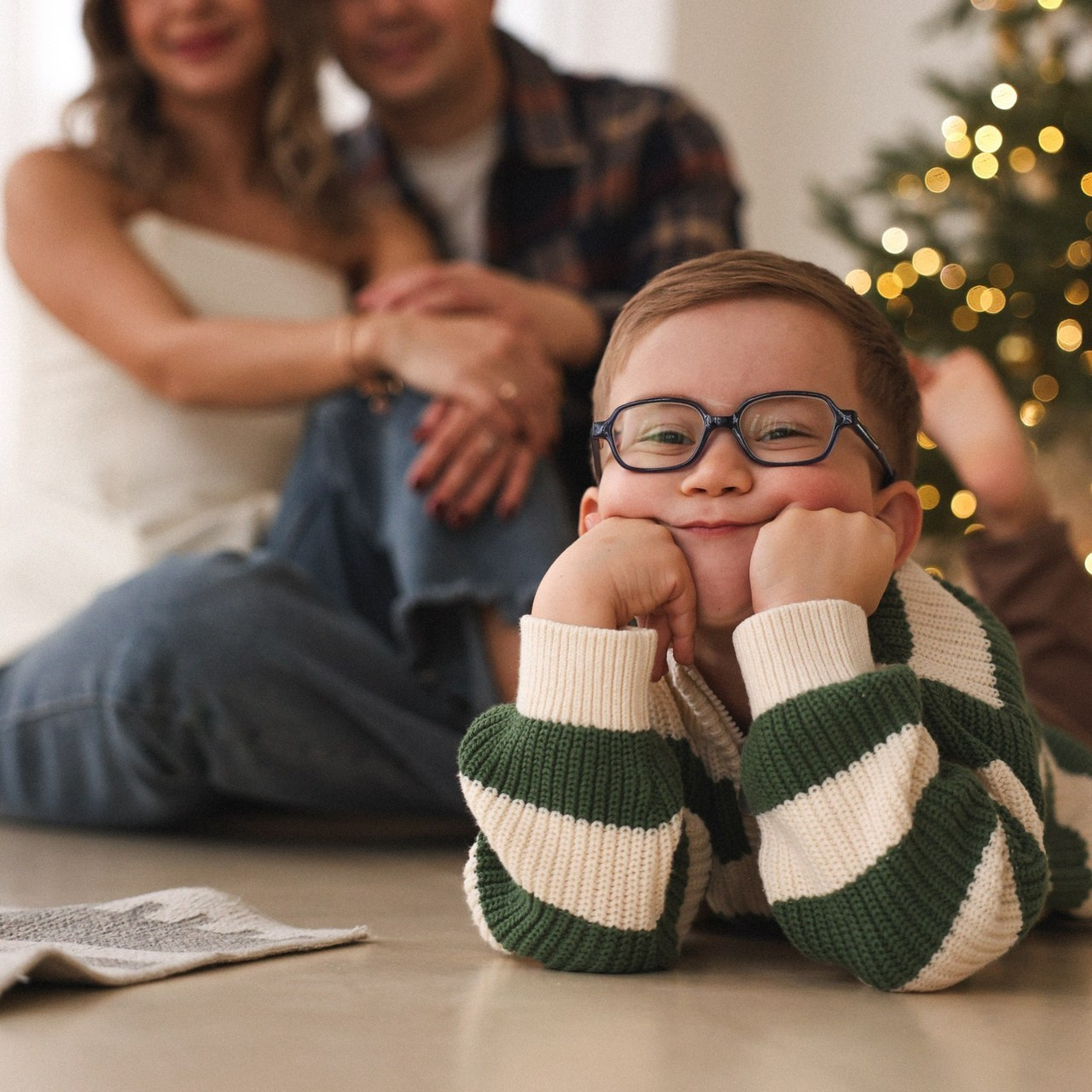 Отзывы. Фотографы на роды в Москве. Фото и видео родов. Фотопроект «Продолжение рода»