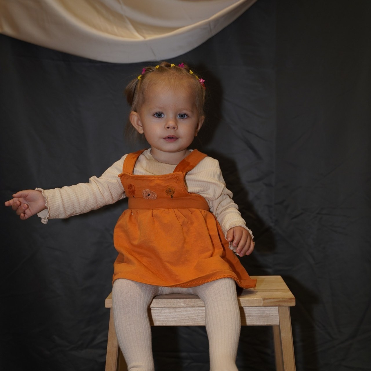 Отзывы. Фотографы на роды в Москве. Фото и видео родов. Фотопроект «Продолжение рода»