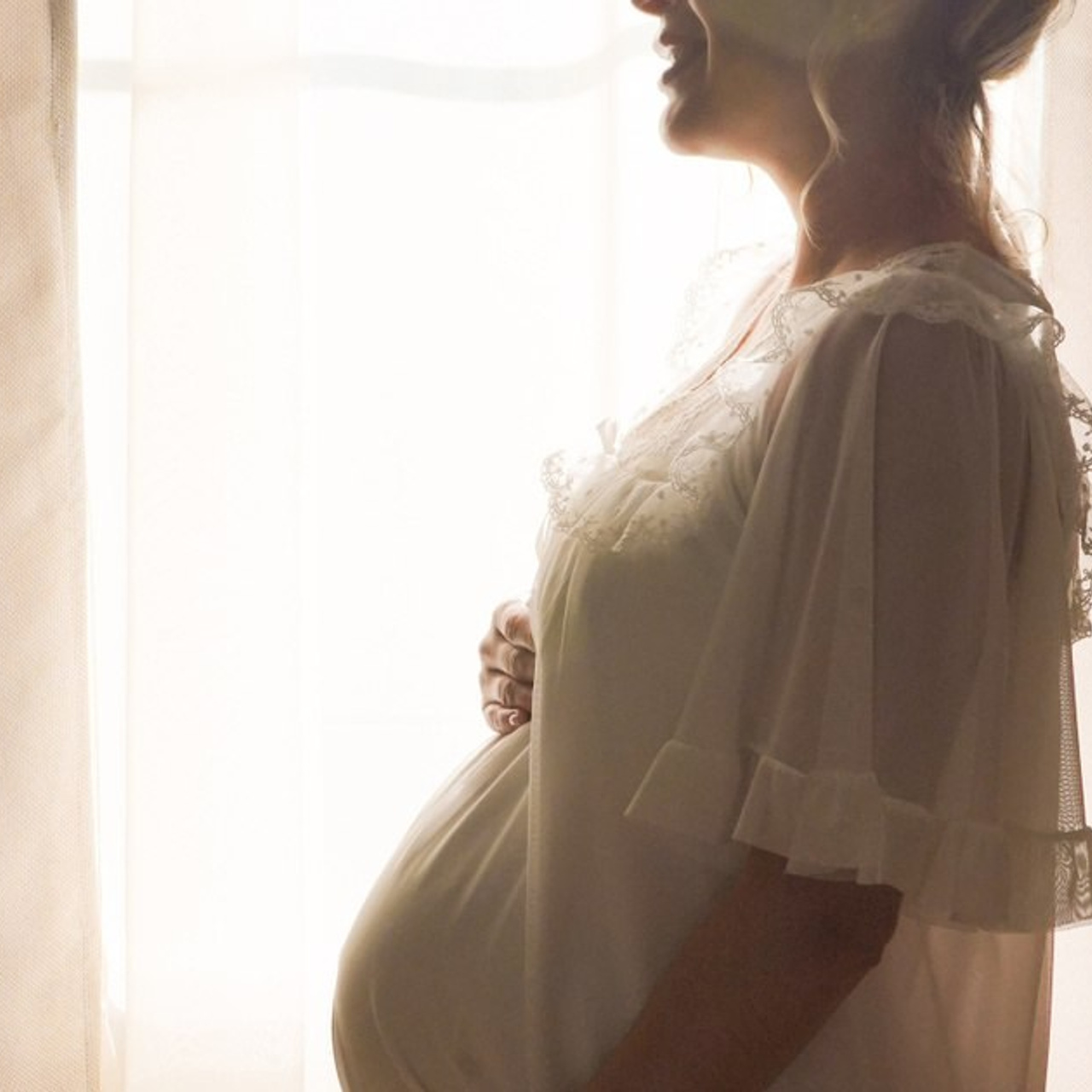 Полезно с «Продолжение рода». Фотографы на роды в Москве. Фото и видео родов. Фотопроект «Продолжение рода»