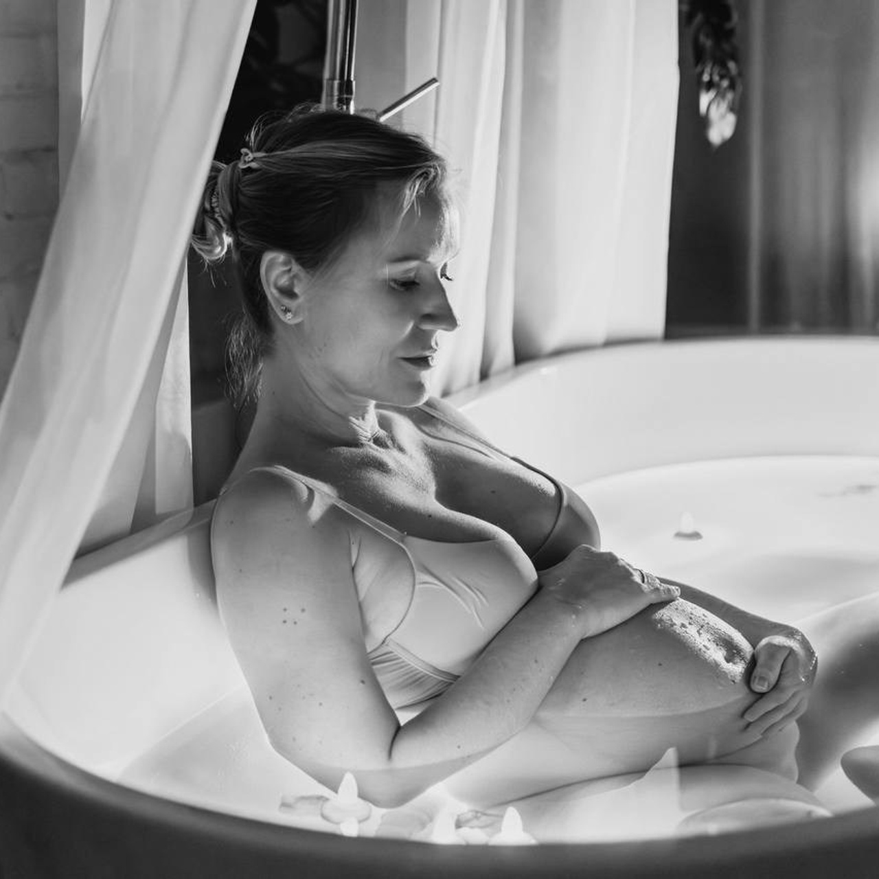 Экспертный гид: что важно снять на родах и как это сделать красиво?. Фотографы на роды в Москве. Фото и видео родов. Фотопроект «Продолжение рода»