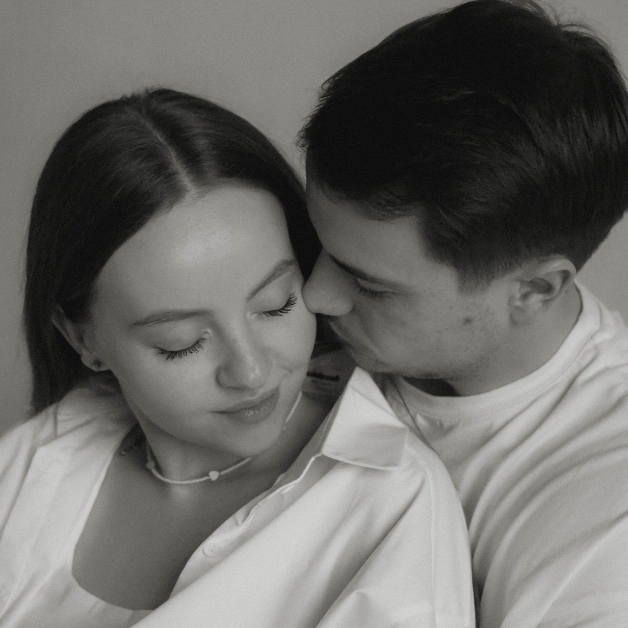 Отзывы. Семейный фотограф Ростов-на-Дону