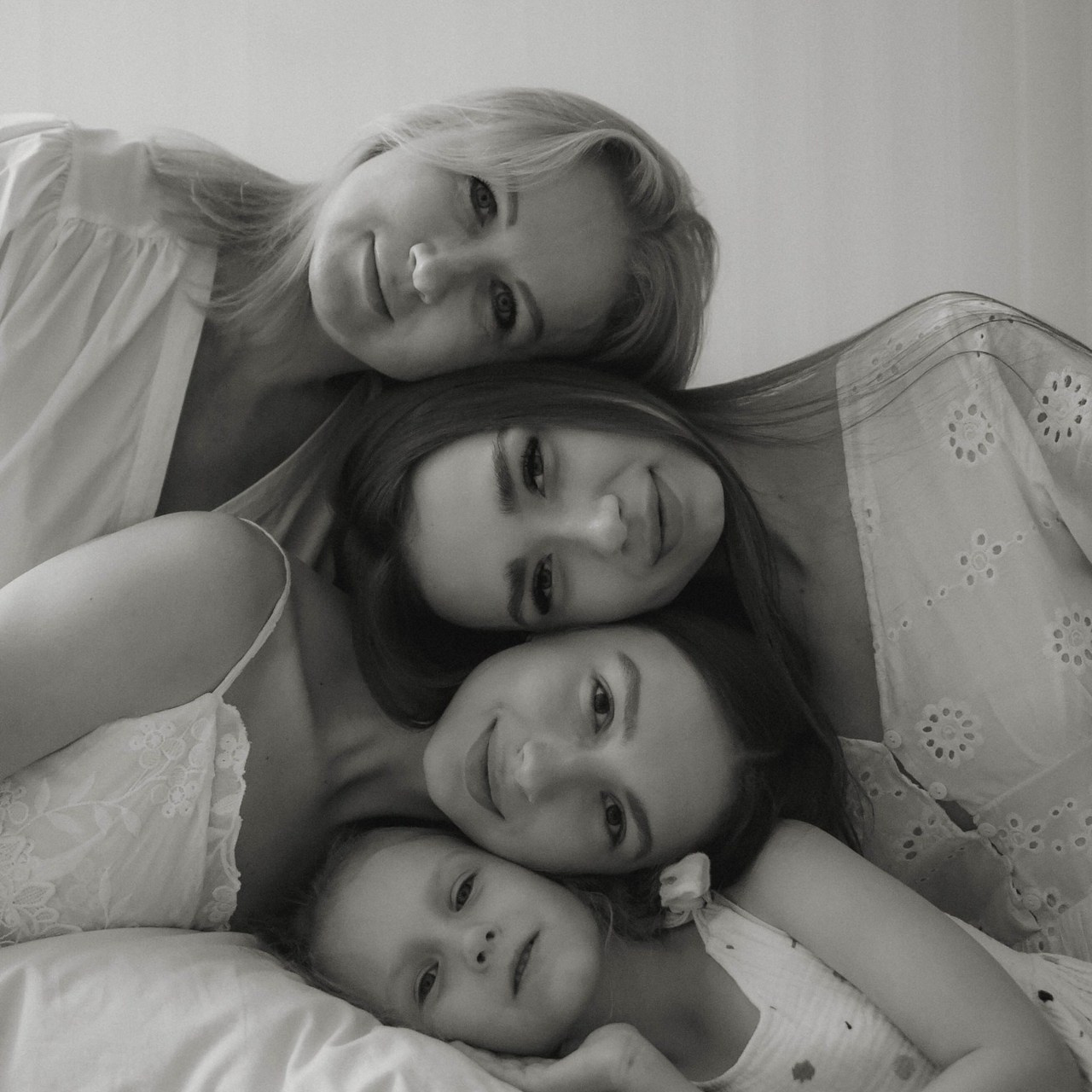 Отзывы. Семейный фотограф Ростов-на-Дону