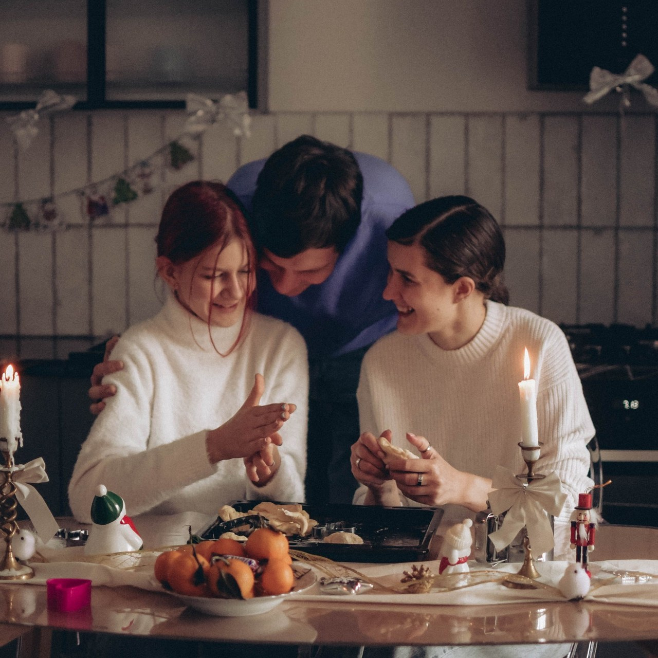 Отзывы. Семейный фотограф Ростов-на-Дону