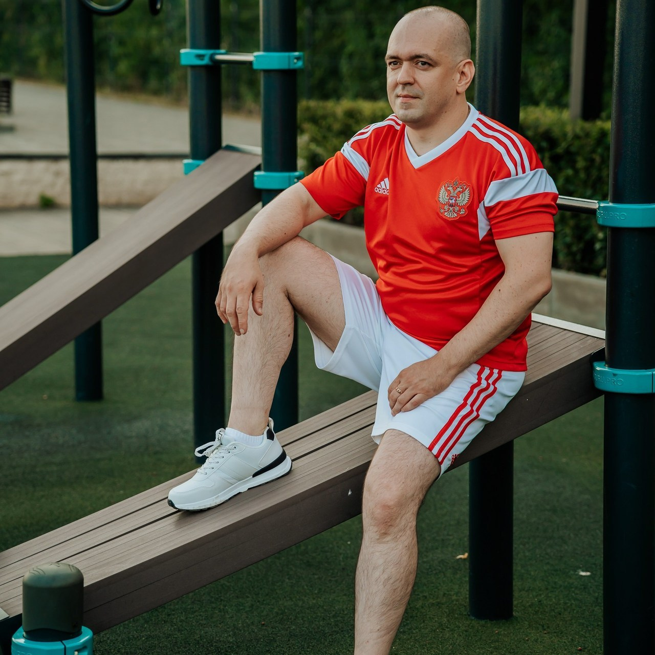 Отзывы. Фотограф Спирина Ирина