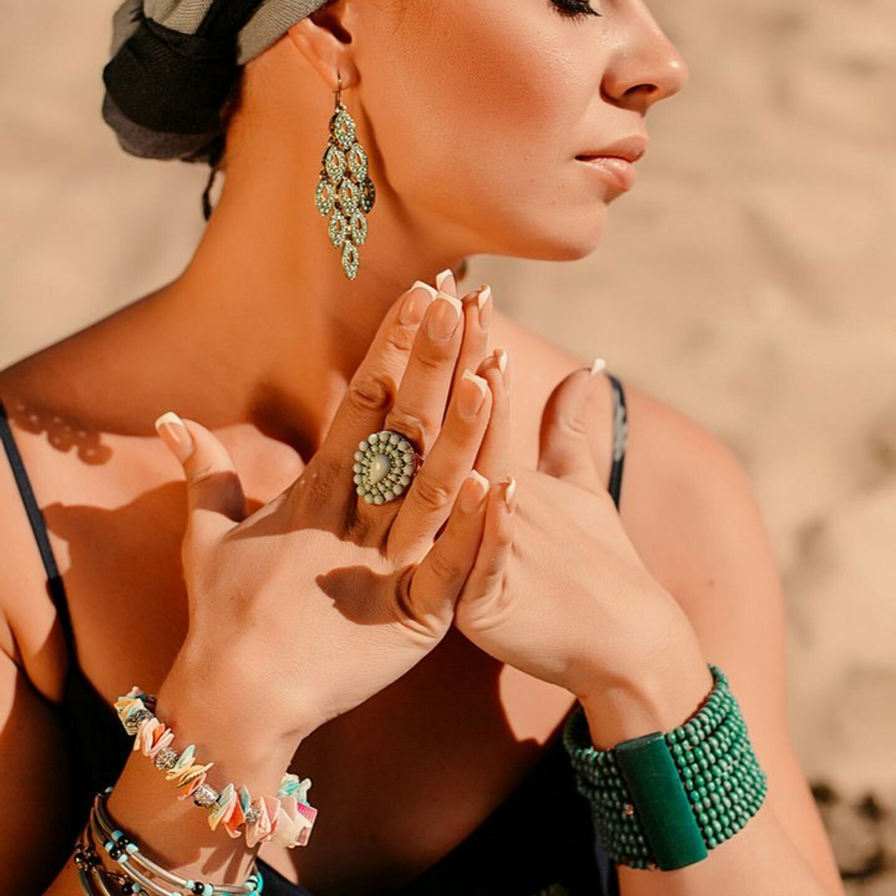 Отзывы. Фотограф Спирина Ирина