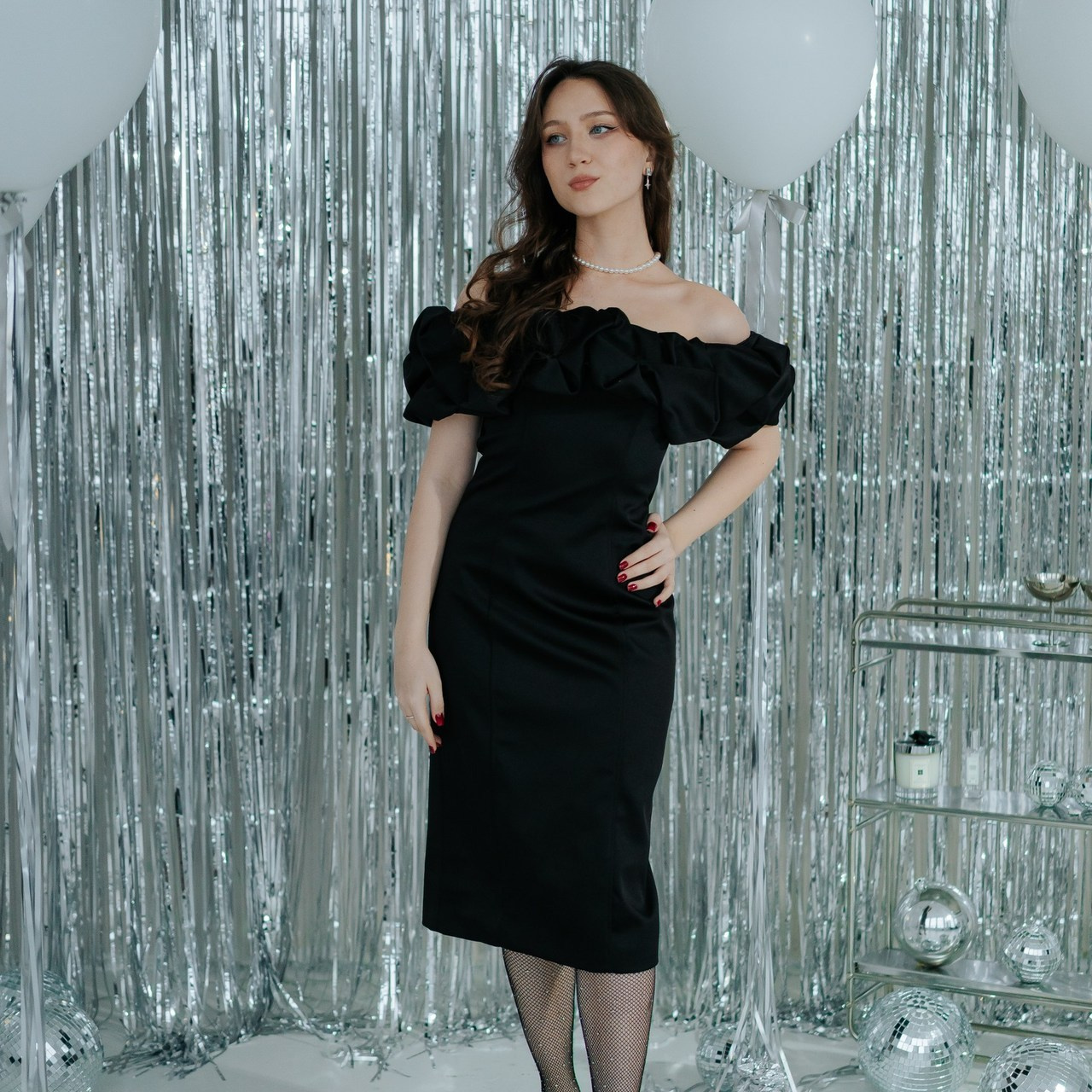 Отзывы. Фотограф Спирина Ирина